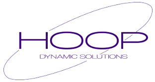 Dynamic Solutions